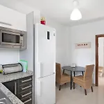 Hibiscus Villa