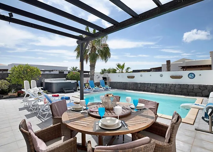 Hibiscus * Πλάγια Μπλάνκα