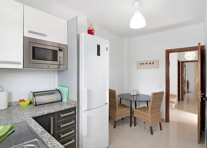 Hibiscus * Πλάγια Μπλάνκα