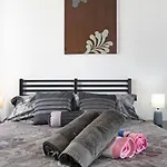 Villa Hibiscus Playa Blanca (Lanzarote)